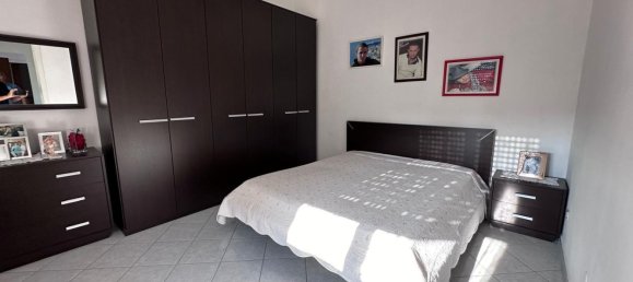 4-Zimmer Wohnung in Vigevano, Italy, Nr. 187592 11