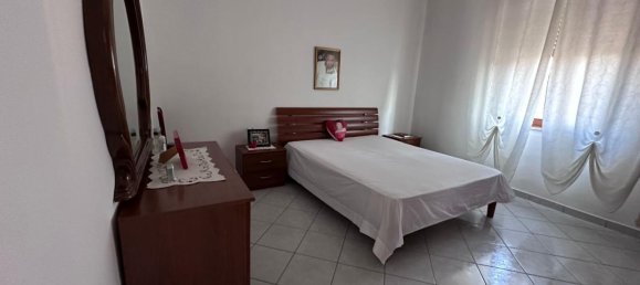 4-Zimmer Wohnung in Vigevano, Italy, Nr. 187592 50