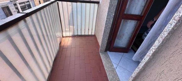 4-Zimmer Wohnung in Vigevano, Italy, Nr. 187592 64