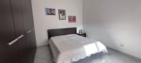4-Zimmer Wohnung in Vigevano, Italy, Nr. 187592 53