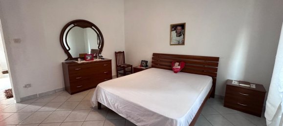 4-Zimmer Wohnung in Vigevano, Italy, Nr. 187592 33