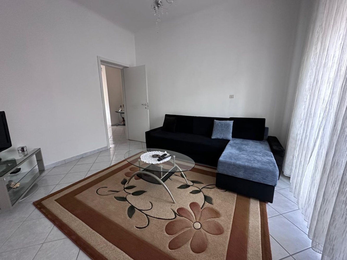 4-Zimmer Wohnung in Vigevano, Italy, Nr. 187592