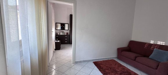 4-Zimmer Wohnung in Vigevano, Italy, Nr. 187592 72