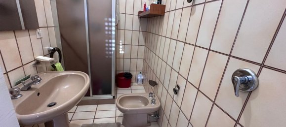 4-Zimmer Wohnung in Vigevano, Italy, Nr. 187592 49