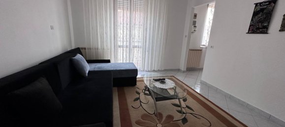 4-Zimmer Wohnung in Vigevano, Italy, Nr. 187592 27