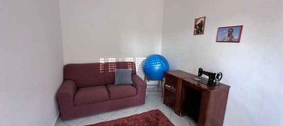 4-Zimmer Wohnung in Vigevano, Italy, Nr. 187592 74