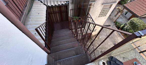 4-Zimmer Wohnung in Vigevano, Italy, Nr. 187592 93