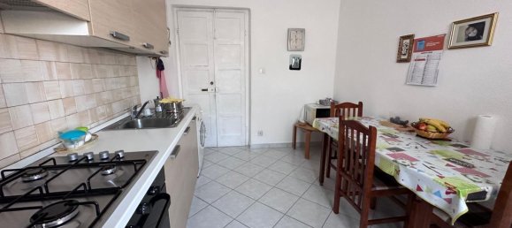 4-Zimmer Wohnung in Vigevano, Italy, Nr. 187592 7