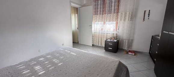 4-Zimmer Wohnung in Vigevano, Italy, Nr. 187592 66