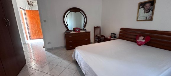 4-Zimmer Wohnung in Vigevano, Italy, Nr. 187592 13