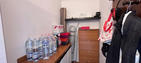 4-Zimmer Wohnung in Vigevano, Italy, Nr. 187592 89