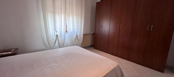 4-Zimmer Wohnung in Vigevano, Italy, Nr. 187592 24