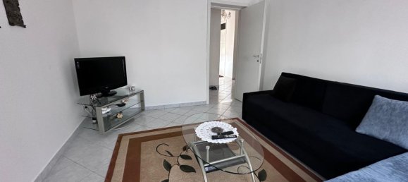 4-Zimmer Wohnung in Vigevano, Italy, Nr. 187592 2