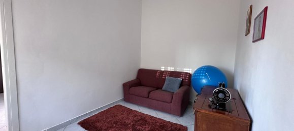 4-Zimmer Wohnung in Vigevano, Italy, Nr. 187592 34