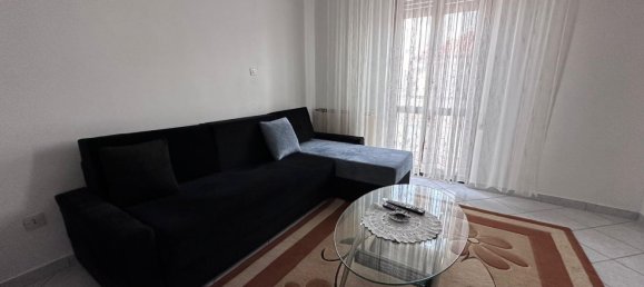 4-Zimmer Wohnung in Vigevano, Italy, Nr. 187592 3