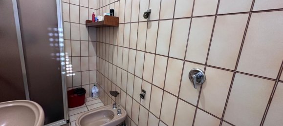 4-Zimmer Wohnung in Vigevano, Italy, Nr. 187592 46