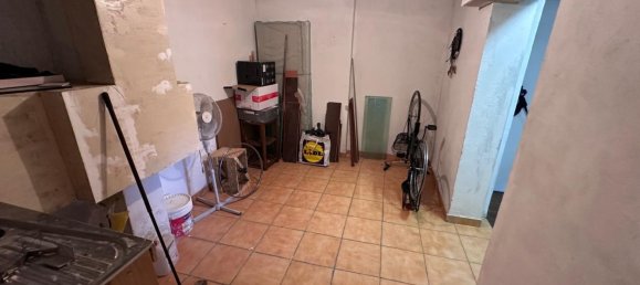 4-Zimmer Wohnung in Vigevano, Italy, Nr. 187592 80