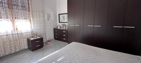 4-Zimmer Wohnung in Vigevano, Italy, Nr. 187592 62