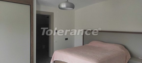 Apartment 4+1 in Belek, Turkey No. 26854 11