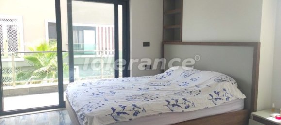 Apartment 4+1 in Belek, Turkey No. 26854 6