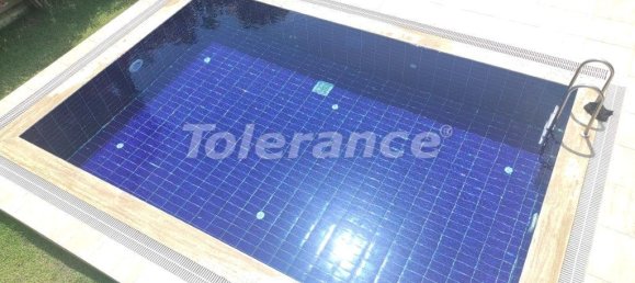 Apartment 4+1 in Belek, Turkey No. 26854 19