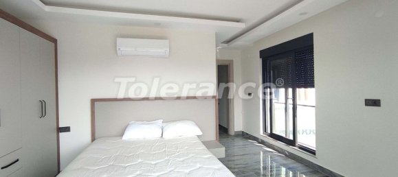 Apartment 4+1 in Belek, Turkey No. 26854 20