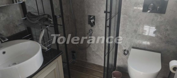 Apartment 4+1 in Belek, Turkey No. 26854 2