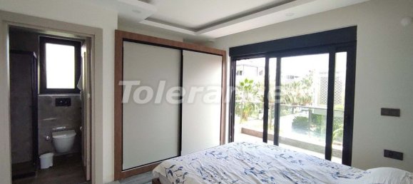 Apartment 4+1 in Belek, Turkey No. 26854 5