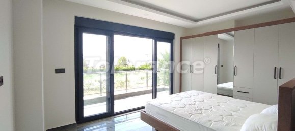 Apartment 4+1 in Belek, Turkey No. 26854 4