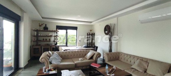 Apartment 4+1 in Belek, Turkey No. 26854 17