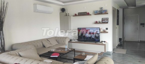 Apartment 4+1 in Belek, Turkey No. 26854 18