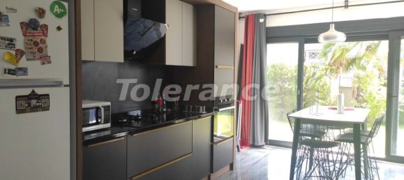 Apartment 4+1 in Belek, Turkey No. 26854 13
