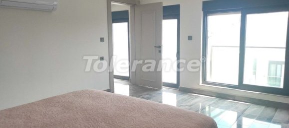 Apartment 4+1 in Belek, Turkey No. 26854 7