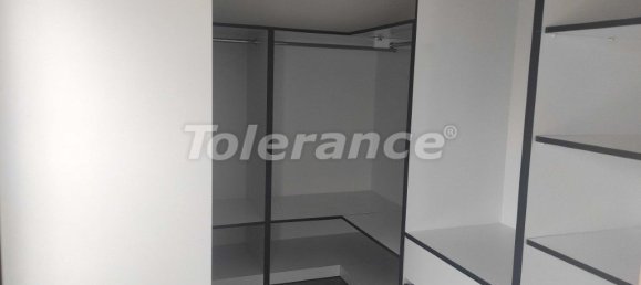 Apartment 4+1 in Belek, Turkey No. 26854 10