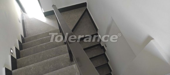 Apartment 4+1 in Belek, Turkey No. 26854 8