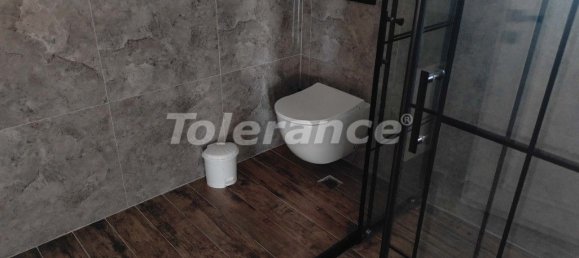 Apartment 4+1 in Belek, Turkey No. 26854 9