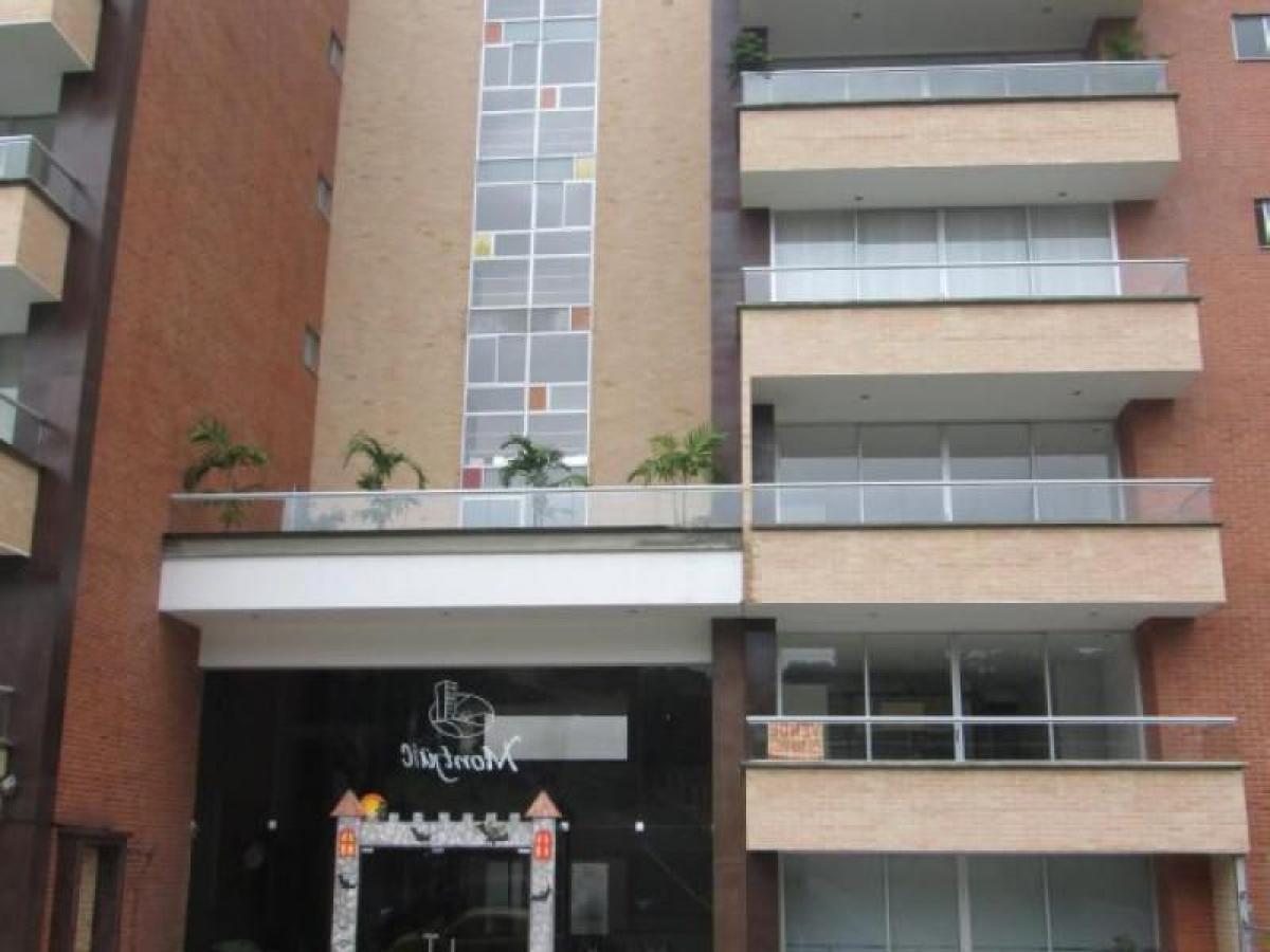 Дом с 4 спальнями в Валье дель Каука, Колумбия № 2625