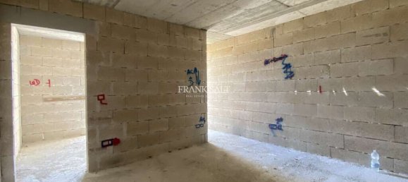 2 Schlafzimmer Wohnung in Mosta, Malta, Nr. 1651 8