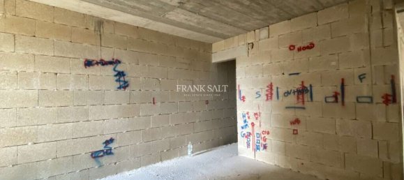 2 Schlafzimmer Wohnung in Mosta, Malta, Nr. 1651 9