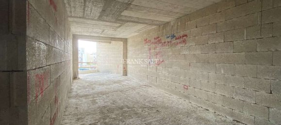 2 Schlafzimmer Wohnung in Mosta, Malta, Nr. 1651 7