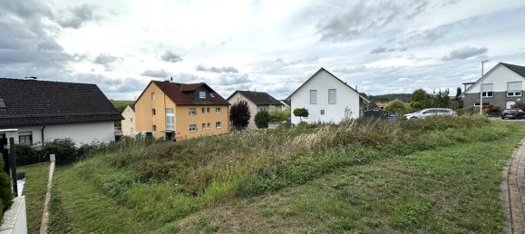 Grundstück in Aschaffenburg, Germany, Nr. 304885 2