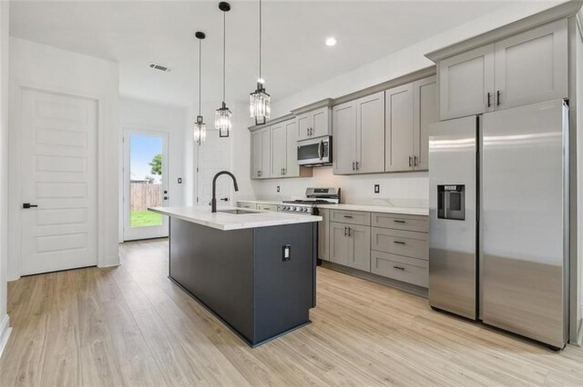 Casa de 3 dormitorios en Marrero, USA No. 440653