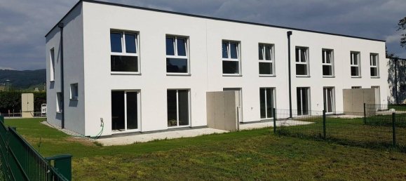 5 rooms Townhouse in Prinzersdorf, Austria No. 212748 2