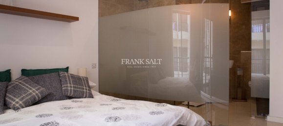 3 bedrooms Apartment in Sliema, Malta No. 3179 10