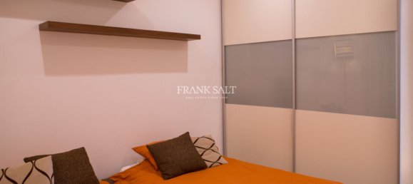 3 bedrooms Apartment in Sliema, Malta No. 3179 12