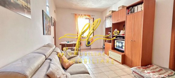 5 rooms Apartment in Rio, Italy No. 171079 2