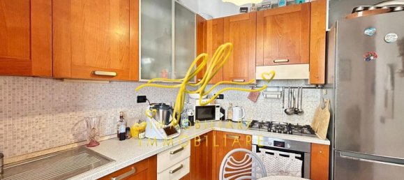 5 rooms Apartment in Rio, Italy No. 171079 4