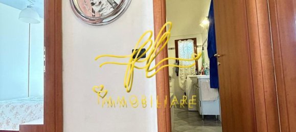 5 rooms Apartment in Rio, Italy No. 171079 7