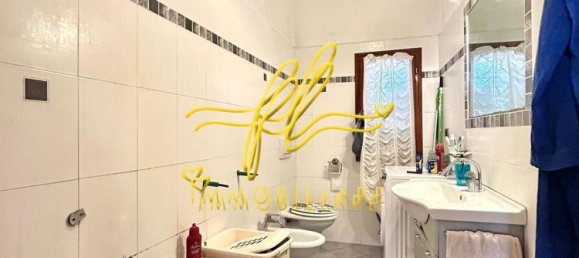 5 rooms Apartment in Rio, Italy No. 171079 6