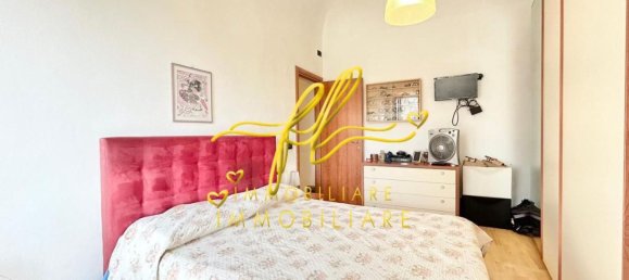 5 rooms Apartment in Rio, Italy No. 171079 12